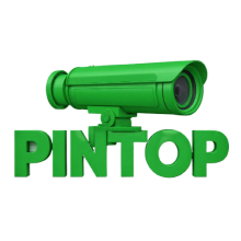 Хомут для спринклерных систем с гайкой М8 для труб d 1 1/2'' DKC (BHS11112)