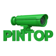 Адаптер на DIN рейку CTWW-80 DKC (DRA-CTWW-80)