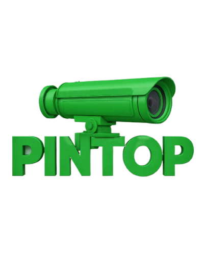 Патч-корд оптический LANMASTER LAN--2LC-2SC/SA-7.0 в Королеве Патч-корды и пигтейлы Pintop.ru