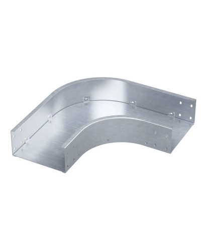 Угол горизонтальный DKC (SDH1040KHDZ) в Арзамасе Аксессуары для лотков Pintop.ru