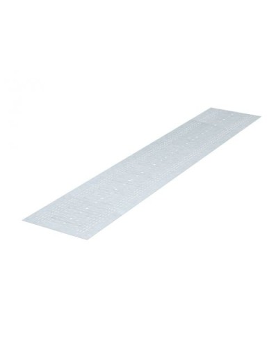 Вставка DKC (UDM303) в Арзамасе Аксессуары для стоек и шкафов Pintop.ru