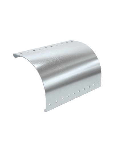 Вывод кабельный DKC (LEP60K) в Арзамасе Аксессуары для лотков Pintop.ru