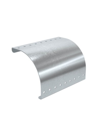 Вывод кабельный DKC (UEP60K) в Арзамасе Аксессуары для лотков Pintop.ru