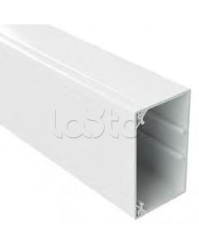 Кабель-канал TA-GN 150x60 DKC 01788 в Арзамасе Кабель-канал Pintop.ru