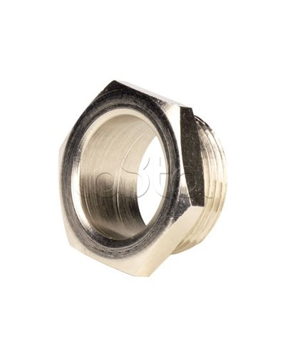 Втулка защитная, М16х1,5 DKC 6052-16A в Арзамасе Крепеж Pintop.ru