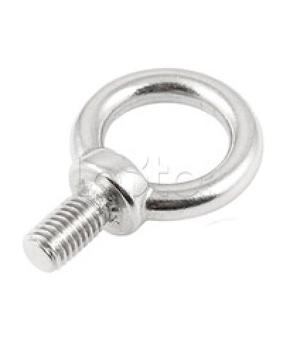 Рым-болт M12 DKC CM610064 в Арзамасе Крепеж Pintop.ru