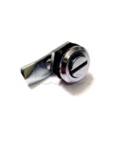 Замок-фиксатор для крышки UKS DKC UKZ200 в Арзамасе Аксессуары для стоек и шкафов Pintop.ru