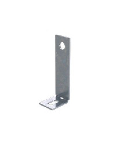 Держатель ОП для консолей BBH-60/70 DKC BMZ1502 в Арзамасе Держатели, клипсы, скобы Pintop.ru