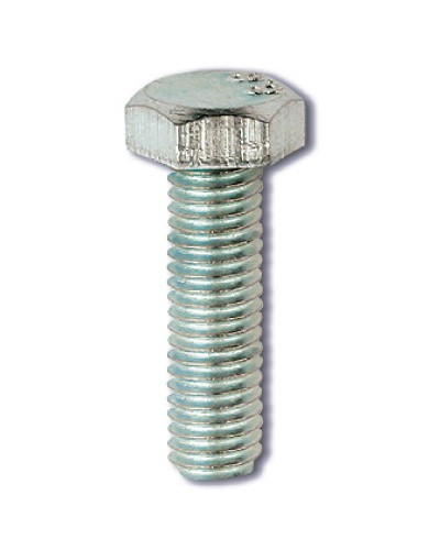 Болт шестигранный М8х60 DKC CM020860 в Арзамасе Крепеж Pintop.ru