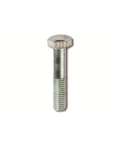 Шестигранный болт М6х45 DKC (CM080645) в Арзамасе Крепеж Pintop.ru