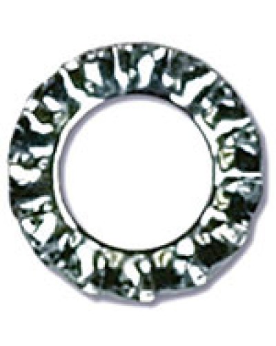 Шайба стопорная М10 DKC CM221000 в Химках Аксессуары для лотков Pintop.ru