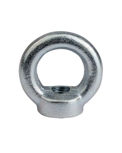 Рым-гайка M10 DKC CM609010 в Сургуте Крепеж Pintop.ru