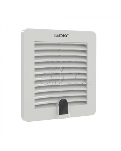 Вентиляционная решетка 112x112 R5RF08 DKC в Арзамасе Вентиляторные модули Pintop.ru