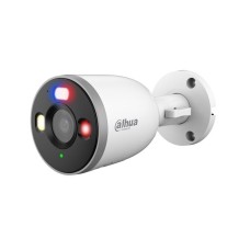 IP-видеокамера Dahua DH-IPC-F5DP-PV-0360B