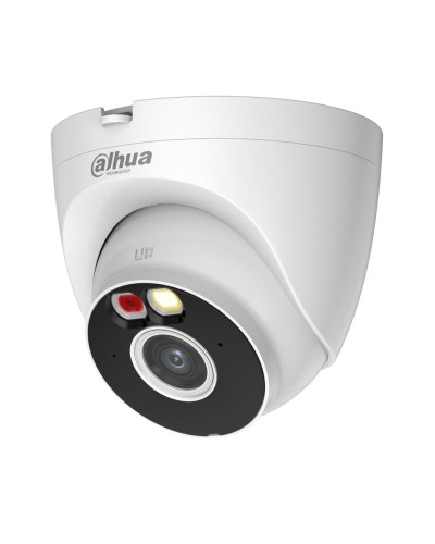 IP-видеокамера Dahua DH-IPC-T3AP-IL-0280B в Арзамасе IP-камеры Pintop.ru