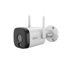 IP-видеокамера Dahua DH-IPC-HFW1339DTK1P-SW-PV-0280B
