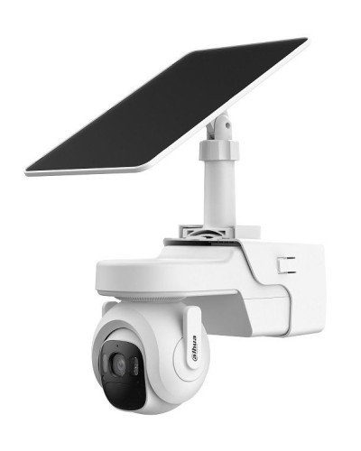 IP-видеокамера Dahua DH-KIT/IPC-BP4AP-4G-EAU-0360B/M0508 в Арзамасе IP-камеры Pintop.ru