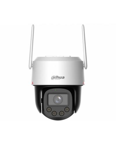 IP-видеокамера Dahua DH-SD-P4FP-PV-4G-EAU-0400B-PRO в Арзамасе IP-камеры Pintop.ru