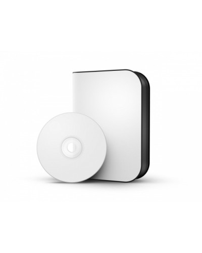 ПО Gate DINNER в Арзамасе Сетевая СКУД - Gate Pintop.ru