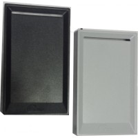 Считыватель Gate-Reader-EH