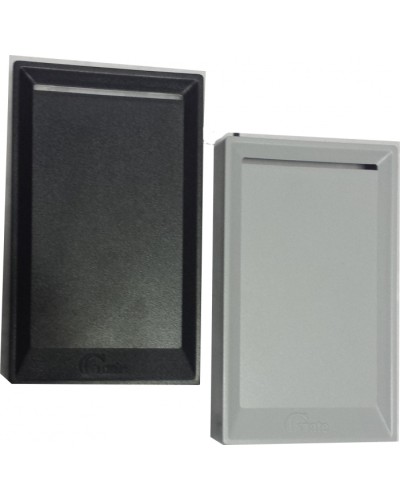 Считыватель Gate-Reader-EH в Арзамасе Сетевая СКУД - Gate Pintop.ru