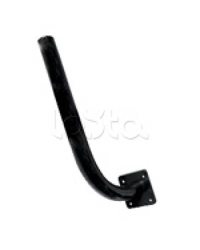 Кронштейн Optex AX-4 в Арзамасе Кронштейны и планки для извещателей Pintop.ru