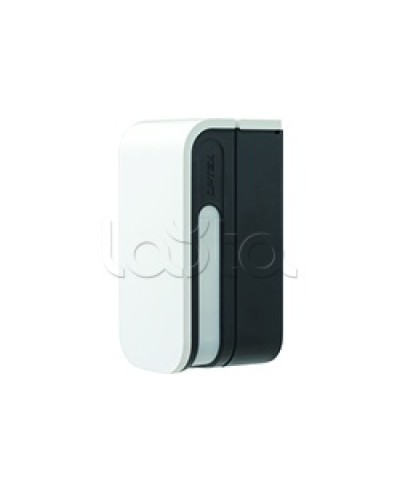 Извещатель Optex BXS-RAM в Арзамасе Извещатели охраны периметра Pintop.ru