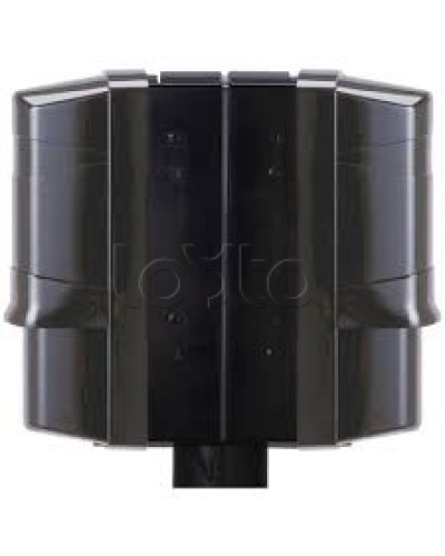 Крышка боковая Optex PSC-3 в Арзамасе Аксессуары для средств охраны периметра Pintop.ru