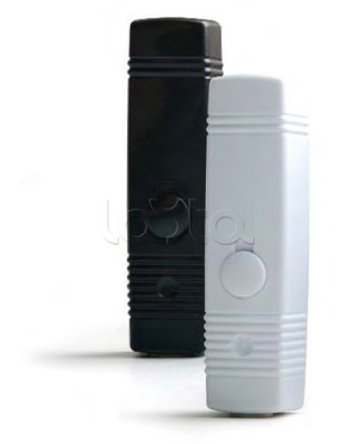 Извещатель охранный Optex VIBRO (WH/BR) в Арзамасе Извещатели охраны периметра Pintop.ru