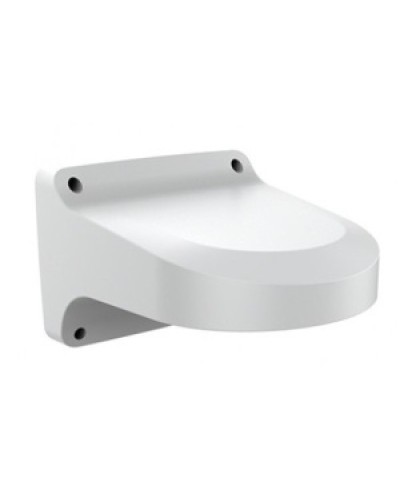 Настенный кронштейн Tiandy A29 в Арзамасе Системы видеонаблюдения Pintop.ru