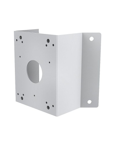 Кронштейн Tiandy A35_V5.0 в Арзамасе Кронштейны и адаптеры для камер и мониторов Pintop.ru