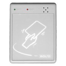 Считыватель бесконтактный Болид C2000-Proxy